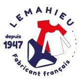 Lemahieu